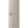 Міжкімнатні Двері DVERIPRO Avangard Art 4 MDF-3-thumb