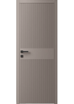 Двери DVERIPRO Avangard Art 5