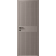 Міжкімнатні Двері DVERIPRO Avangard Art 5 MDF-3-thumb
