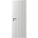 Міжкімнатні Двері DVERIPRO Avangard Art 6 MDF-3-thumb