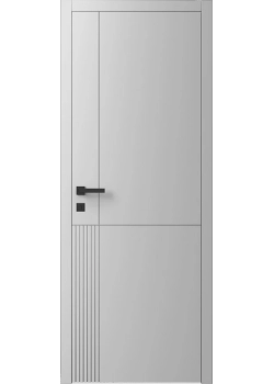 Двери DVERIPRO Avangard Art 7