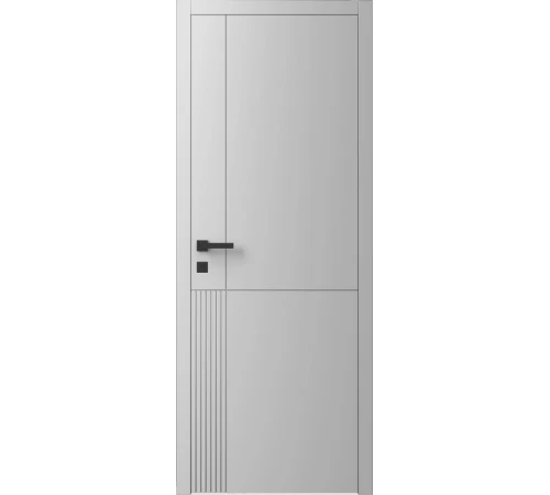 Межкомнатные Двери DVERIPRO Avangard Art 7 MDF
