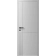 Межкомнатные Двери DVERIPRO Avangard Art 7 MDF-3-thumb