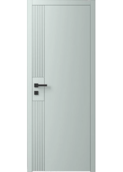 Двери DVERIPRO Avangard Art 8
