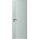 Міжкімнатні Двері DVERIPRO Avangard Art 8 MDF-3-thumb