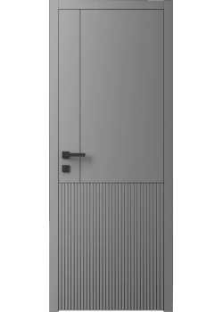 Двери DVERIPRO Avangard Art 9