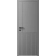 Межкомнатные Двери DVERIPRO Avangard Art 9 MDF-3-thumb