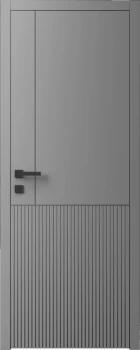 Двери DVERIPRO Avangard Art 9