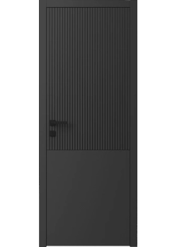 Двери DVERIPRO Avangard Art 10
