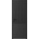 Міжкімнатні Двері DVERIPRO Avangard Art 10 MDF-3-thumb