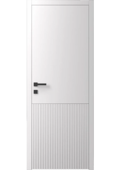 Двери DVERIPRO Avangard Art 11