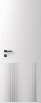 Двері DVERIPRO Avangard Art 11