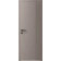 Міжкімнатні Двері DVERIPRO Avangard Art 15 MDF-3-thumb