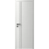 Міжкімнатні Двері DVERIPRO Avangard Art 16 MDF-3-thumb