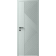 Міжкімнатні Двері DVERIPRO Avangard Art 18 MDF-3-thumb