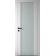 Межкомнатные Двери DVERIPRO Neo со стеклом триплекс MDF-3-thumb