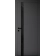 Межкомнатные Двери DVERIPRO Neo 1 со стеклом триплекс MDF-3-thumb