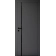 Межкомнатные Двери DVERIPRO Neo 1.1 со стеклом триплекс MDF-4-thumb