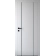 Межкомнатные Двери DVERIPRO Neo 2.2 со стеклом триплекс MDF-3-thumb
