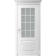 Межкомнатные Двери DVERIPRO Sanremo 1.7 ПО MDF-3-thumb