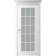 Межкомнатные Двери DVERIPRO Sanremo 1.8 ПО MDF-3-thumb