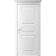 Межкомнатные Двери DVERIPRO Sanremo 2 ПГ MDF-3-thumb