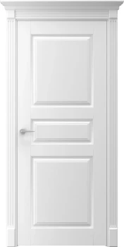 Двери DVERIPRO Sanremo 2 ПГ