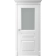 Межкомнатные Двери DVERIPRO Sanremo 2.1 ПО MDF-3-thumb