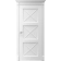 Межкомнатные Двери DVERIPRO Sanremo 3.3 ПГ MDF-3-thumb