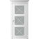 Межкомнатные Двери DVERIPRO Sanremo 3.5 ПО MDF-3-thumb