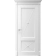 Межкомнатные Двери DVERIPRO Sanremo 4.2 ПГ MDF-3-thumb