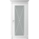 Міжкімнатні Двері DVERIPRO Sanremo 4.4 ПО MDF-3-thumb