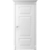 Межкомнатные Двери DVERIPRO Sanremo 6 ПГ MDF-3-thumb