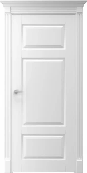 Двери DVERIPRO Sanremo 6 ПГ