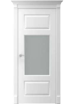 Двері DVERIPRO Sanremo 6.1 ПО