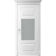Міжкімнатні Двері DVERIPRO Sanremo 6.1 ПО MDF-3-thumb