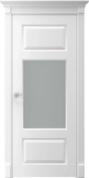 Двери DVERIPRO Sanremo 6.1 ПО