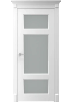 Двері DVERIPRO Sanremo 6.2 ПО