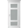 Міжкімнатні Двері DVERIPRO Sanremo 6.2 ПО MDF-3-thumb