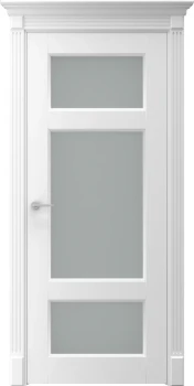 Двери DVERIPRO Sanremo 6.2 ПО