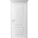 Межкомнатные Двери DVERIPRO Sanremo 7 ПГ MDF-3-thumb