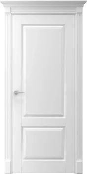 Двери DVERIPRO Sanremo 7 ПГ