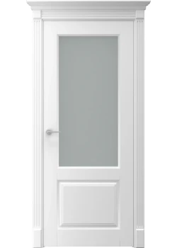 Двері DVERIPRO Sanremo 7.1 ПО