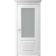 Межкомнатные Двери DVERIPRO Sanremo 7.1 ПО MDF-3-thumb