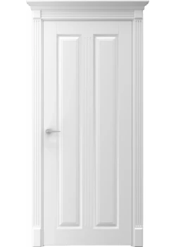 Двері DVERIPRO Sanremo 9 ПГ