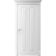 Межкомнатные Двери DVERIPRO Sanremo 9 ПГ MDF-3-thumb
