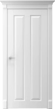 Двери DVERIPRO Sanremo 9 ПГ