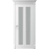 Межкомнатные Двери DVERIPRO Sanremo 9.1 ПО MDF-3-thumb