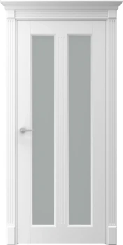 Двери DVERIPRO Sanremo 9.1 ПО