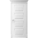 Міжкімнатні Двері DVERIPRO Sanremo 10 ПГ MDF-3-thumb